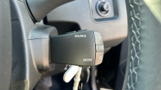 Dacia Duster 1.0 TCe 90 Expression 5dr Petrol Estate